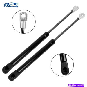 supports shock 1991-1994�̃}�[�L�����[�J�v���x�[�XXR2���t�g�T�|�[�g�X�g���b�g�V���b�N1�y�A���A�g�����N For 1991-1994 Mercury Capri Base XR2 Lift Support Strut Shock 1Pair Rear Trunk