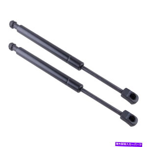 supports shock 2xFrontt[hKXtgT|[gVbNXgbgANZT[BMW X3 E83 2004-2010ɓKĂ܂ 2xFront Hood Gas Lift Support Shock Strut Accessory Fit For BMW X3 E83 2004-2010