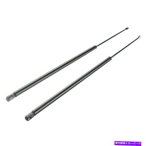 supports shock 2x�e�[���Q�[�g���t�g�T�|�[�gAcura Integra 1994 1996-2001�̃V���b�N�X�g���b�g 2x Tailgate Lift Supports Shocks Struts for Acura Integra 1994 1995 1996-2001�y���s�A���i�z