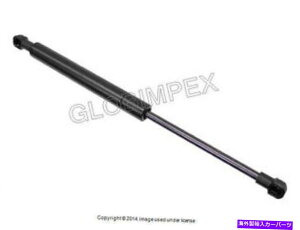 supports shock BMW E46�i1999-2006�j�t�[�h�V���b�N�K�X�������ꂽ�T�|�[�gStabilus OEM +�ۏ� BMW E46 (1999-2006) Hood Shock Gas Pressurized Support STABILUS OEM + Warranty�y���s�A���i�z
