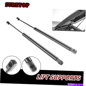 supports shock 1yAAe[Q[gtgT|[gXgbgVbNtBbg91-97 BMW 840CI 850CI SG202003 1Pair Rear Tailgate Lift Support Struts Shock Fit 91-97 BMW 840Ci 850Ci SG202003