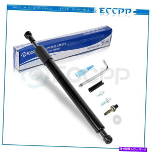 supports shock 2002-2012 Dodge Ram 1500 2500 3500��1x�e�[���Q�[�g���t�g�T�|�[�g�A�V�X�g�V���b�N�L�b�g 1x Tailgate Lift Support Assist Shock Kit For 2002-2012 Dodge Ram 1500 2500 3500�y���s�A���i�z