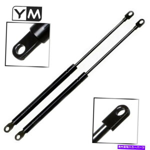 supports shock VAt[htgT|[gVbN̓|VF911 912 930 1965-1998 w/l^oɓK܂ New Rear Hood Lift Supports Shocks Fits Porsche 911 912 930 1965-1998 w/Spoiler