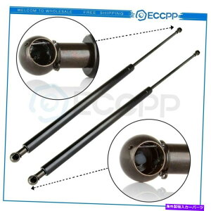 supports shock 2x�g�m�[�J�o�[���t�g��29.50 �g��13mm�[4568 SE1200M80BL 4568���T�|�[�g���܂� 2x Tonneau Cover Lift Supports 29.50 Extended 13mm ends 4568 SE1200M80BL 4568�y���s�A���i�z