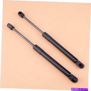 supports shock 2PCS�t�����g�t�[�h���t�g�́A�C���t�B�j�e�BFX35 FX45 2003-2008�ɓK�����X�g���b�g�V���b�N���T�|�[�g���܂� 2Pcs Front Hood Lift Supports Struts Shocks Fit For Infiniti FX35 FX45 2003-2008�y���s�A��