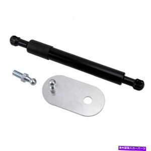 supports shock 1x�e�[���Q�[�g�t�[�h�K�X���t�g�́A�g���^�c���h��2014-2020�ɓK�����X�g���b�g�V���b�N���T�|�[�g���Ă��܂� 1x Tailgate Hood Gas Lift Supports Struts Shocks Fit for Toyota Tundra 2014-2020
