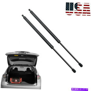 supports shock 2PCSAnb`e[Q[gtgT|[gNTXRX350 RX450H 10-15̃VbNXgbg 2Pcs Rear Hatch Tailgate Lift Supports Shock Struts For Lexus RX350 RX450h 10-15