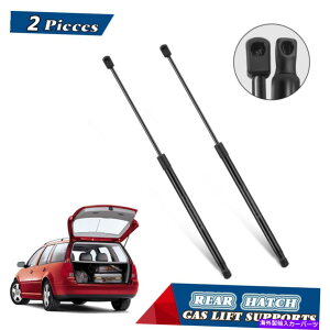 supports shock Anb`tǵAtHNX[Qr[g1998-2009 2010ɂ҂̃VbNT|[g܂ Rear Hatch Lift Supports Shocks Struts Fit For Volkswagen Beetle 1998-2009 2010