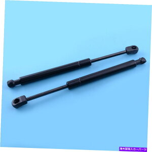 supports shock 2xFrontt[htgT|[gVbNXgbgXvO_p[BMW X3 E83 2004-2010ɓKĂ܂ 2xFront Hood Lift Support Shock Strut Spring Damper Fit For BMW X3 E83 2004-2010