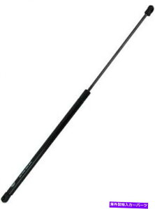 supports shock VW 09-16 CC�A09-12 Passat CC���t�g�T�|�[�g�̃t�[�h�{���l�b�g�K�X�X�g���b�g�X�v�����O�V���b�N Hood Bonnet Gas Strut Spring Shock For VW 09-16 CC, 09-12 Passat CC Lift Support