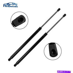 supports shock �V�{���[�J�v���X���C���p�����t�g�T�|�[�g�V���b�N�X�g���b�g2PC�t�����g�t�[�hSG230004�p For Chevrolet Caprice & Impala Lift Support Shock Strut 2pc Front Hood SG230004