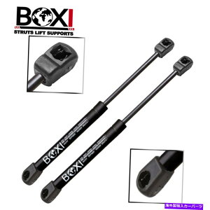 supports shock �V�������A�n�b�`�e�[���Q�[�g���t�g�́A�q�����_�C���F���X�^�[2pc�̃V���b�N�v���b�v���b�h���b�h���T�|�[�g���Ă��܂� New Rear Hatch Tailgate Lift Supports Shocks Props Rods For Hyundai Velo