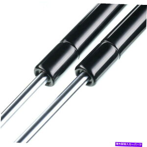 supports shock 2PCSt[hT|[gBMW E36GWXgbÑXvObhKXVbN 2pcs Hood Support Springs Rod Gas Shock For BMW E36 Replacement Engine Stock