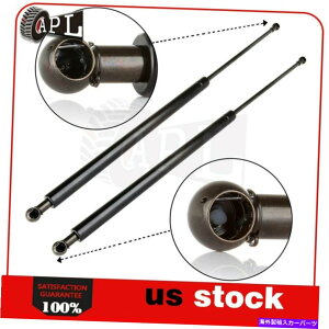 supports shock 2̃gm[Jo[tg̃ZbgT|[gVbN29.50 "13mm[4568e Set of 2 Tonneau Cover Lift Supports Shocks 29.50" Extended 13mm ends 4568E
