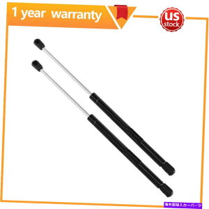 supports shock 2xフロントフードショックストラットストラットリフトサポートBMW E90 320I 330I 328I 51237060550 2X Front Hood Shock Struts Lift Supports For BMW E90 320i 330i 328i 51237060550