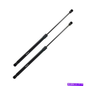 supports shock DYOSSAEBhEtǵAGMC Yukon XL 150̃VbNXgbgT|[g܂... Dyoss Rear Window Lift Supports Shock Struts Replacement for GMC Yukon XL 150...