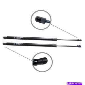 supports shock 2���A�n�b�`���t�g�Q�[�g���t�g�T�|�[�g�X�g���b�g�V���b�N�t�B�b�g05-07 equinox 06-07�g�����g 2 Rear Hatch Liftgate Lift Support Struts Shock Fit 05-07 Equinox 06-07 Torrent�y���s�A���i�z