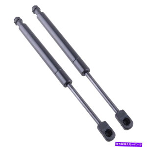 supports shock 2xFrontt[htgT|[gVbNXgbgXvO_p[BMW X3 E83 04-10 HOTɓKĂ܂ 2xFront Hood Lift Support Shock Strut Spring Damper Fit For BMW X3 E83 04-10 Hot