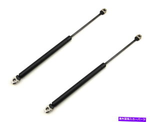 supports shock 2PCS�t�����g�t�[�h�K�X���t�g�T�|�[�g�V���b�NBMW E36 318i 320i 325i�̃X�g���b�g�_���p�[ 2PCS Front Hood Gas Lift Support Shocks Struts Damper For BMW E36 318i 320i 325i