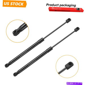 supports shock 2009-2012�W�[�v���o�e�B�A���A�n�b�`���t�g�Q�[�g�e�[���Q�[�g���t�g���V���b�N���T�|�[�g���� For 2009-2012 Jeep Liberty,Rear Hatch Liftgate Tailgate Lift Supports Shocks