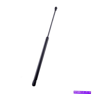 supports shock 1PCStgt[hKXtgT|[gVbNXgbgVWJuIStWFb^Obh 1Pcs Front Hood Gas Lift Support Shock Strut Fit For VW Cabrio Golf Jetta Good