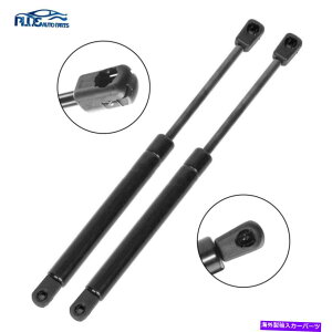 supports shock �|���e�B�A�b�NG6 2005 2006-2010���A�g�����N���t�g�T�|�[�g�V���b�N�X�g���b�g1�y�ASG430047�p For Pontiac G6 2005 2006-2010 Rear Trunk Lift Support Shock Strut 1Pair SG430047�y���s�A���i�z