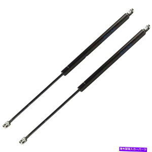 supports shock 2PCS�t�[�h�K�X���t�g�T�|�[�g�_���p�[�V���b�N�X�g���b�g318 323 325 328 M3 E36 2PCS Hood Gas Lift Support Damper Shock Strut For 318 323 325 328 M3 E36