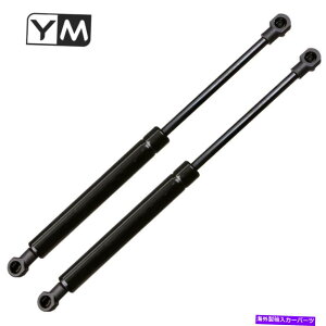 supports shock 2xAgNe[Q[gtgT|[gBMW E46 323i 325i 330i M3̃VbNXgbg 2X Rear Trunk Tailgate Lift Supports Shocks Struts For BMW E46 323i 325i 330i M3