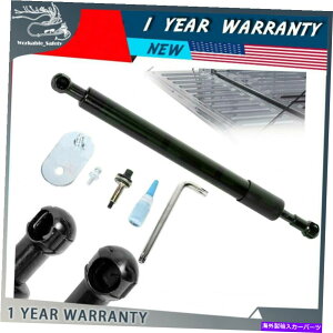 supports shock ���t�g�g���b�N�e�[���Q�[�g�T�|�[�g�V���b�N�X�g���b�g�X�[�c�t�H�[�hF-150 2004-2014 Assist Lift Truck Tailgate Support Shock Struts Suit For Ford F-150 2004-2014�y���s�A���i�z