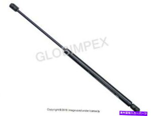 supports shock Volvo XC90i2003-2014jt[hVbN̍܂͉Ei1j^tT|[g +ۏ VOLVO XC90 (2003-2014) Hood Shock LEFT or RIGHT (1) TUFF SUPPORT + WARRANTY
