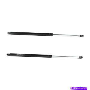 supports shock 2PCSAe[Q[gtgQ[gtgT|[gXgbgVbNtBbgLfbNGMCV{[34 2PCS Rear Tailgate Liftgate Lift Support Struts Shock Fit Cadillac Gmc Chevy 34