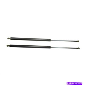 supports shock 1�y�A���A�e�[���Q�[�g�n�b�`���t�g�T�|�[�g�V���b�N�X�g���b�g�t�B�b�g�W�[�v�`�F���L�[���S�j�A 1Pair Rear Tailgate Hatch Lift Supports Shock Struts Fit Jeep Cherokee Wagoneer�y���s�A���i�z