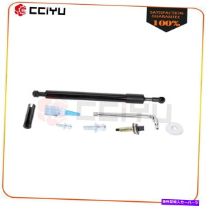 supports shock �e�[���Q�[�g�A�V�X�g���t�g�T�|�[�g2002-12�_�b�WRAM 1500 3500 DZ43300�̃��A�g���b�N Tailgate Assist Lift Supports Rear Truck For 2002-12 Dodge Ram 1500 3500 DZ43300