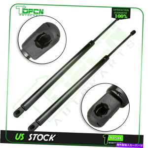 supports shock 2 PCSAtgQ[gtǵÂ߂̃KXXgbgVbNT|[g܂1993-98 2 Pcs Rear Liftgate Lift Supports Gas Struts Shocks For Mercury Villager 1993-98