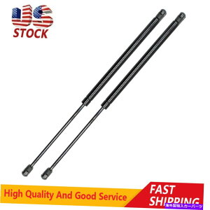 supports shock 2xAgNtgVbNT|[g02-14~jN[p[R56̃Xgbge[Q[g_p[ 2X Rear Trunk Lift Shock Support Strut Tailgate Damper for 02-14 Mini Cooper R56