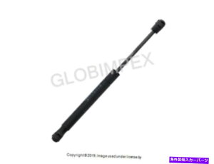 supports shock ~jN[p[Jg[}y[X}2011-2016t[hVbNKXꂽT|[gOEM MINI Cooper Countryman Paceman 2011-2016 Hood Shock-Gas Pressurized Support OEM