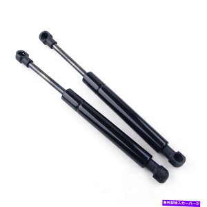 supports shock �t�����g�t�[�h���t�g�T�|�[�g�V���b�N�X�g���b�g�K�X�X�v�����O�|���V�F911�{�b�N�X�X�^�[2PC�ɓK���Ă��܂� Front Hood Lift Support Shock Strut Gas Spring Fit for Porsche 911 Boxster 2pcs�y���s