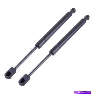 supports shock 2xFront�t�[�h�K�X���t�g�T�|�[�g�V���b�N�X�g���b�g51233400352 BMW X3 E83 2004-10�ɓK���Ă��܂� 2xFront Hood Gas Lift Support Shock Strut 51233400352 Fit For BMW X3 E83 2004-10�y���s�A���i�z