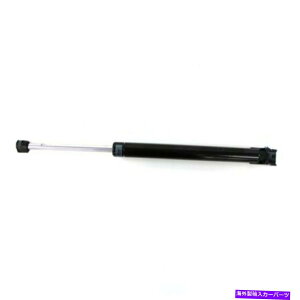 supports shock ���A�n�b�`���t�g�T�|�[�g�V���b�NStruts 55076208ab for Jeep Cherokee XJ 1997-2001 Rear Hatch Lift Supports Shocks Struts 55076208AB For Jeep Cherokee XJ 1997-2001