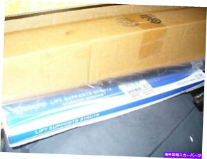 supports shock tgƃAeKXVbNXgbgtgtgT|[gNTX2010-2015 RX350 RX450H Front & Rear each Gas Shock Struts Lift Support Lexus 2010-2015 RX350 RX450H