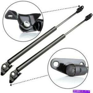 supports shock 2PCSAtgQ[gtgT|[gNTXRX300 1999-2003̃XgbgVbN 2Pcs Rear Liftgate Lift Support Struts Shocks for Lexus RX300 1999-2003