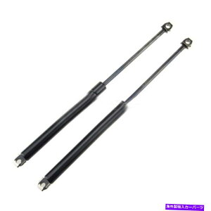 supports shock 1�y�A2PCS�J�[�t�[�h���t�g�T�|�[�g�V���b�N�X�g���b�g�v���b�v���b�h�K�X�X�v�����OBMW E36 1 Pair 2pcs Car Hood Lift Support Shock Strut Prop Rod Gas Spring For BMW E36