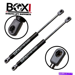 supports shock 2x�g�����N�K�X�[�d���t�g�́AVW�p�T�[�g�Z�_��3C5827550A�̃X�g���b�g�V���b�N���T�|�[�g���܂� 2X Trunk Gas Charged Lift Supports Struts Shocks For VW Passat Sedan 3C5827550A�y���s�A���i�z