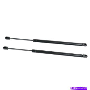 supports shock フォードフォーカスZX3 SVTハッチバックDAW DBW用のリアリフトサポートショックストラットロッド Rear Lift Support Shock Struts Rods for Ford Focus ZX3 SVT Hatchback DAW DBW
