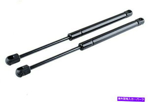 supports shock 2�p�b�N14 �g���b�N�L�����s���O�J�[���t�g�T�|�[�g�X�g���b�g�V���b�N�K�X�X�v�����O 2pack 14 Truck Camper Shell Lift Supports Struts Shocks Gas Spring�y���s�A���i�z
