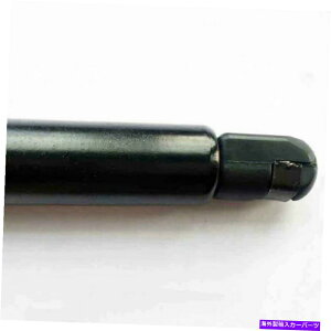 supports shock �V���b�N�X�g���b�g�_���p�[���t�^�[�T�|�[�g8R0823359A�t�B�b�g�E�f�BQ5 09-15 Shock Strut Damper Lifter Support 8R0823359A Fit UDI Q5 09-15�y���s�A���i�z