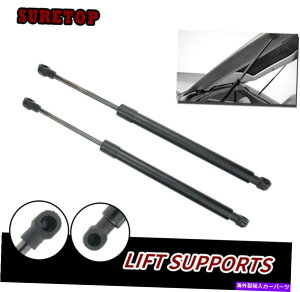supports shock 1ZbgAe[Q[gtgT|[gVbNBMW E46 323i 328i M3 98-06̃Xgbg 1Set Rear Tailgate Lift Support Shocks Struts For BMW E46 323i 328i M3 98-06
