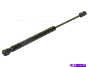 supports shock 2005�N����2009�N�̃W���K�[�X�[�p�[V8�t�[�h�X�g���b�g76571JG 2006 2007 2008�t�[�h�V���b�N For 2005-2009 Jaguar Super V8 Hood Strut 76571JG 2006 2007 2008 Hood Shock�y���s�A���i�z