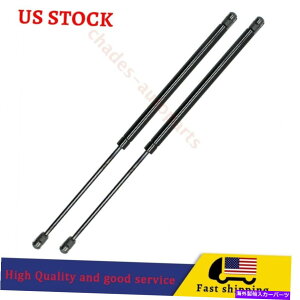 supports shock 2xAgNtgVbNT|[g02-14~jR56̃Xgbge[Q[g_p[ 2X Rear Trunk Lift Shock Support Strut Tailgate Damper for 02-14 Mini R56