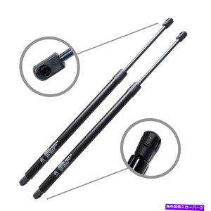 supports shock 2���A�n�b�`���t�g�Q�[�g���t�g�T�|�[�g�t�B�b�g05-07 equinox 06-07�g�����g�X�g���b�g�V���b�N 2 Rear Hatch Liftgate Lift Support Fit 05-07 Equinox 06-07 Torrent Struts Shock�y���s�A���i�z